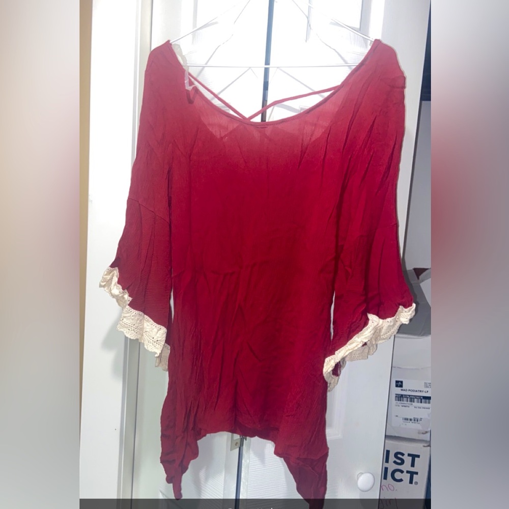 Shirt